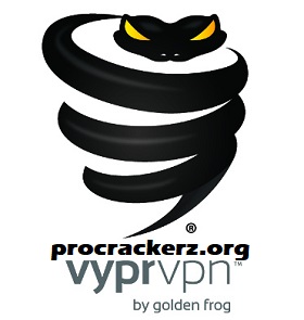 VyprVPN 2022 Crack Download Free