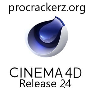 Cinema 4D Crack 2022