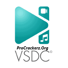 VSDC Video Editor Crack 2022