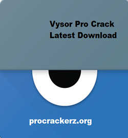 how to crack vysor pro 1.8.2