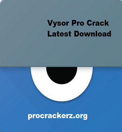 Vysor pro crack 2022 download