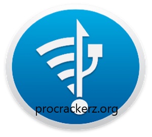 iMazing Crack 2024 Download Latest