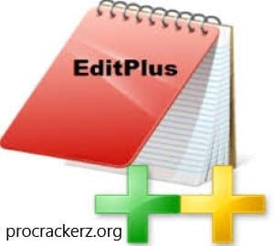 EditPlus Crack Download 2022 Latest