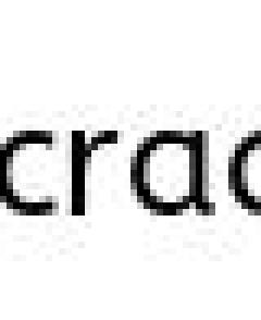 Movavi Video Converter Suite Crack 2023