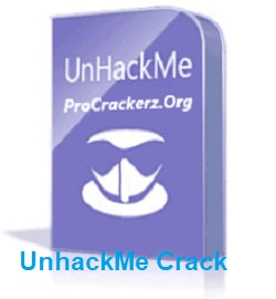 UnhackMe Crack 2024 Download