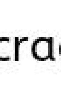 AVG PC TuneUP Crack 2023 Latest Download