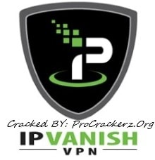 IPVanish Crack 2023 Download Latest