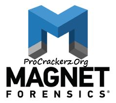 magnet software mac