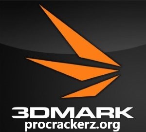 3D Mark Crack 2023 Download Free