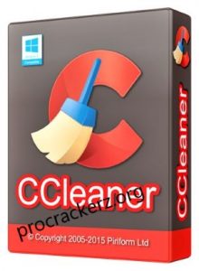 CCleaner Crack v6.11.10435 + License Key New [April-2023)