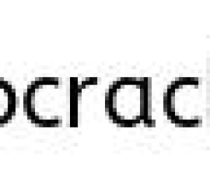 Revo Uninstaller Pro Crack 2024 Latest