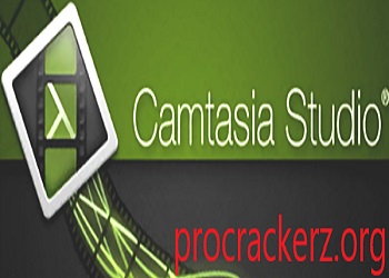 Camtasia Crack 2023 Latest Keys