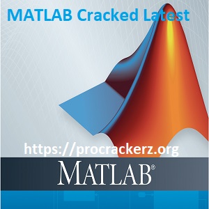 Matlab Crack 2023 Download Latest