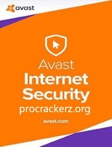 Avast Internet Security 2024 Cracked Full Keys Latest