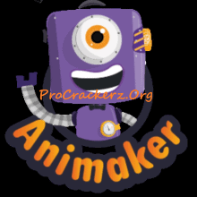 animaker free download with crack