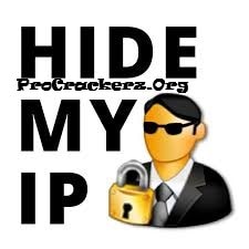 Hide MY IP Crack 2023 Download Free