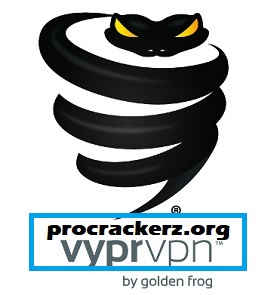 VyprVPN Crack 2024 Download Latest Free License Keys