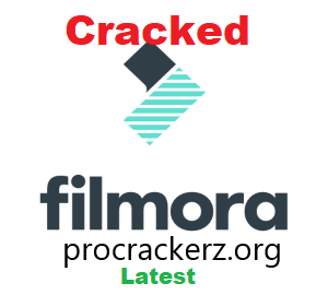 Filmora Crack 2023 With Keys Latest