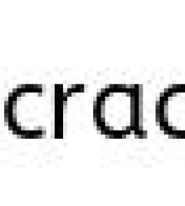 EaseUs Todo Backup Crack 2023 Download Full Version Keys