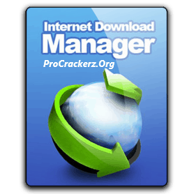 IDM Crack 2024 Download Full License Keys