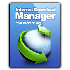 IDM Crack 2024 Download Full License Keys