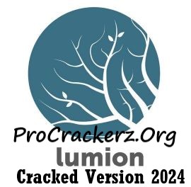 Lumion Pro 2024 Crack Latest Code 100%