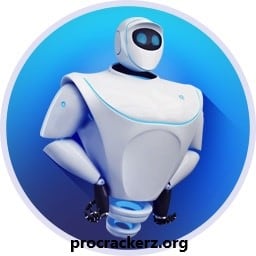 MacKeeper Crack