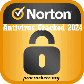 Norton Antivirus 2024 Crack Windows 11