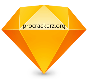 Sketch Crack 2024 Download