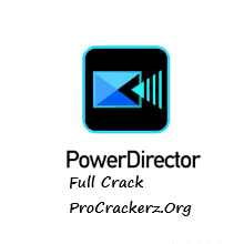 Cyberlink PowerDirector Premium Download