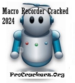 Macro Recorder Free Download