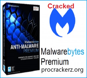 Malwarebytes Crack 2024 Activated LifeTime