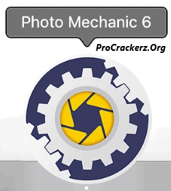Photo Mechanic Crack