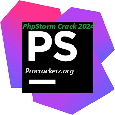 Phpstorm Cracked 2025 Download Free Windows