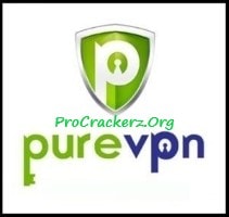 PureVPN Crack 2024 100% Working Keys