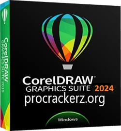 CorelDraw Graphic Suit Free Download Latest version