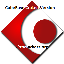 CubeBase Cracked 2025 Free Download
