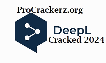 DeepL Pro Crack For Windows