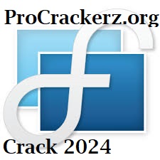 DisPlayFusion Free download 2025 latest
