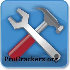 DriverToolkit Cracked version free download