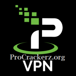 IPVanish VPN For Windows
