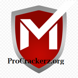 McAfee Stinger Cracked Version Free Download