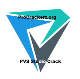 PVS Studio Crack