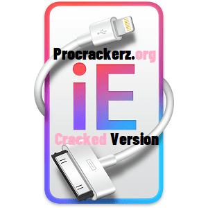 iExplorer Crack free 2025 download
