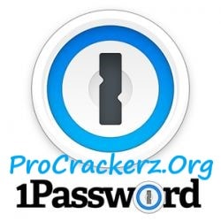 1Password Crack Latest 2024 Download