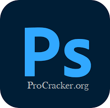 Adobe Photoshop CC Free Download