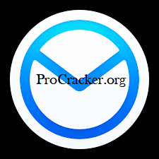 Airmail Crack Free Download