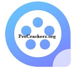 Apowersoft Video Editor Crack