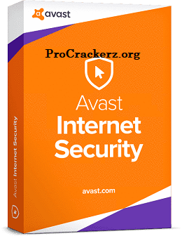 Avast Internet Security Cracked Free Download 2025
