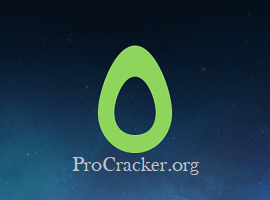 Avocode latest Crack Download